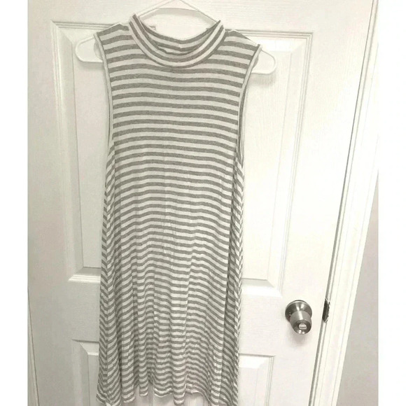 Hot Kiss I L - Picture 2 of 8